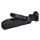 CANON HG-100TBR 4157C001 - 1354711 - zdjęcie 3